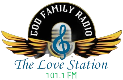 God Family Radio